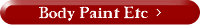 Go to the Body, Paint and Upholstery information