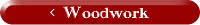 Back to Woodwork information